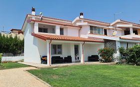 Villa Bettina